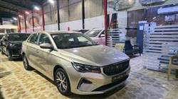 جیلی ئیمگراند